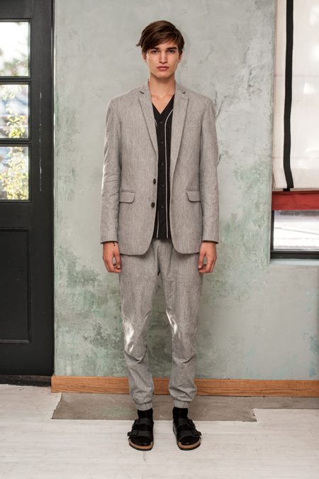 1378348596656_Shades-of-Grey-by-Micah-Cohen-Spring-2014-Look-10