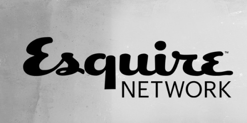g4-to-be-rebranded-as-the-esquire-network-on-april-22nd