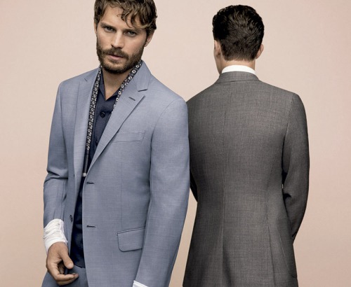 Zegna_campaign_ss14_1