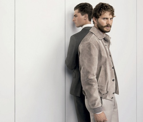 Zegna_campaign_ss14_3